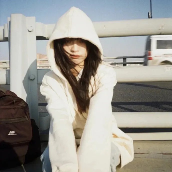 错缘夫人她觉醒归来