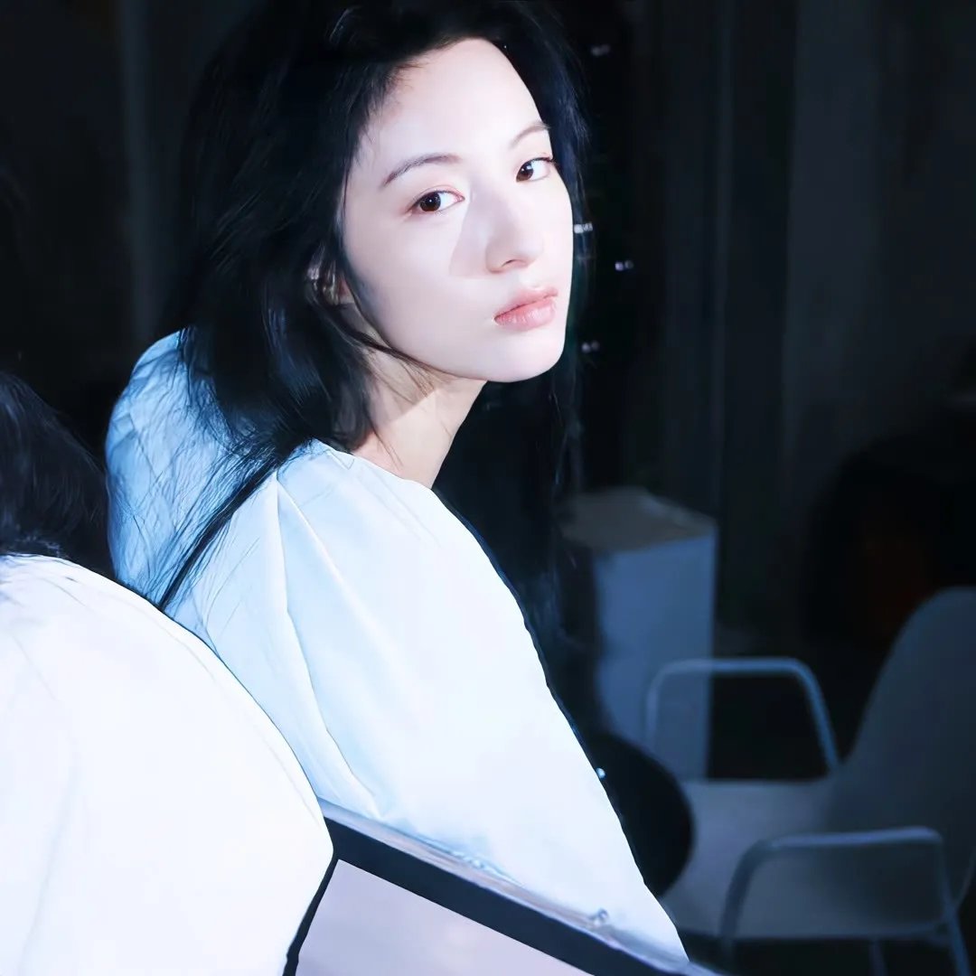 美国狼人在伦敦