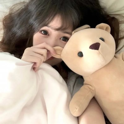 画江湖之不良人第五季 动画版