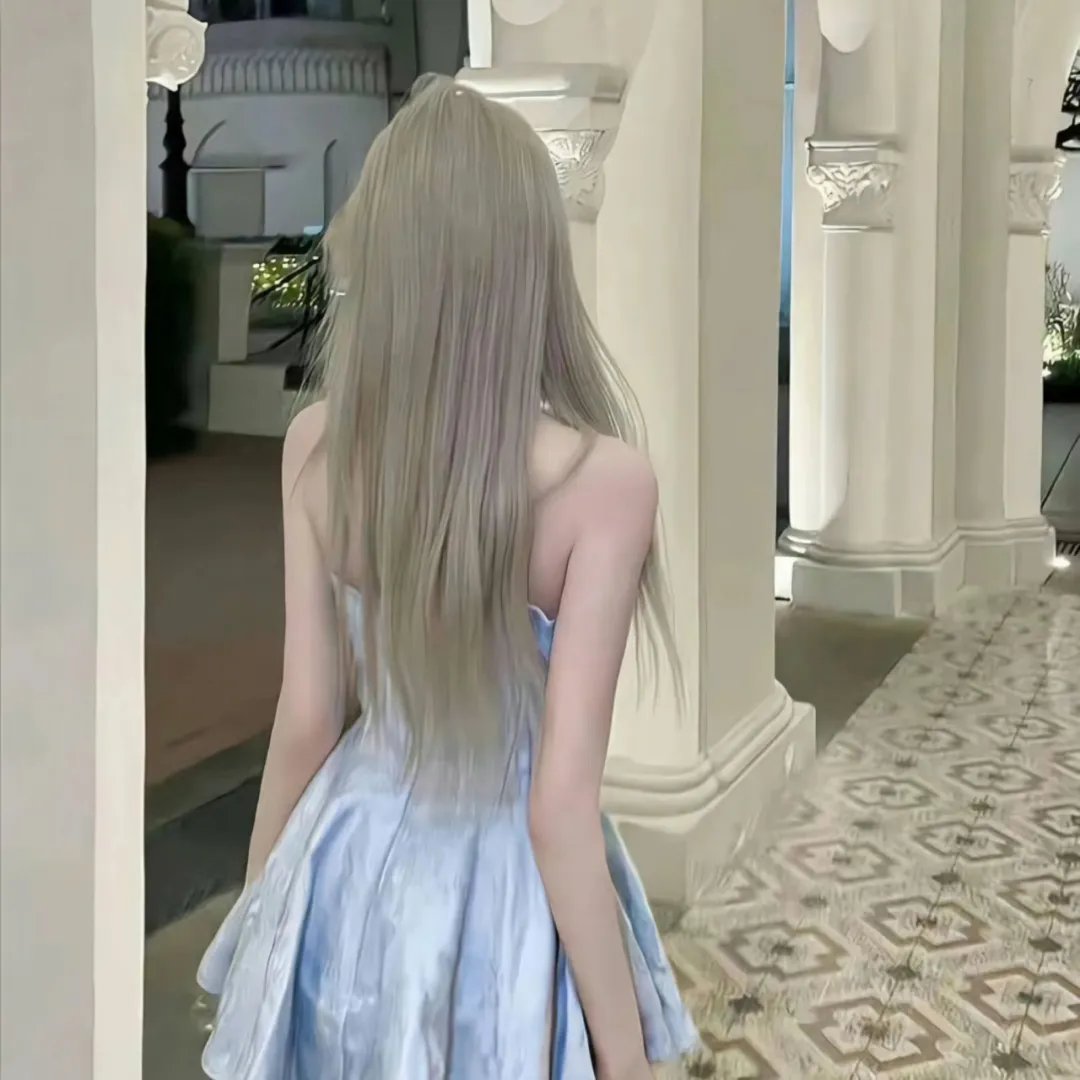 寻找雷神索尔锤路上发生的趣事