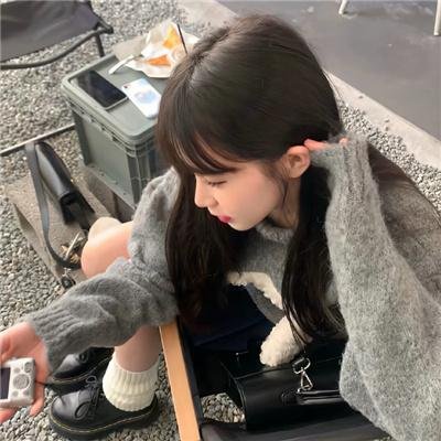 邻座的怪同学OAD：邻座的极道同学