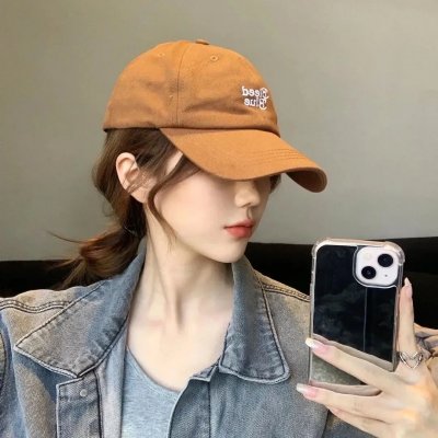 想当冒险者的女儿到首都当了等级S的冒险者