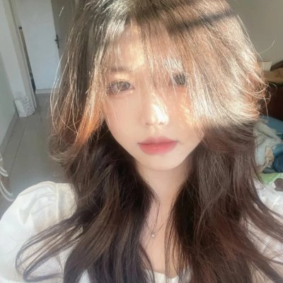 飞天小女警第六季