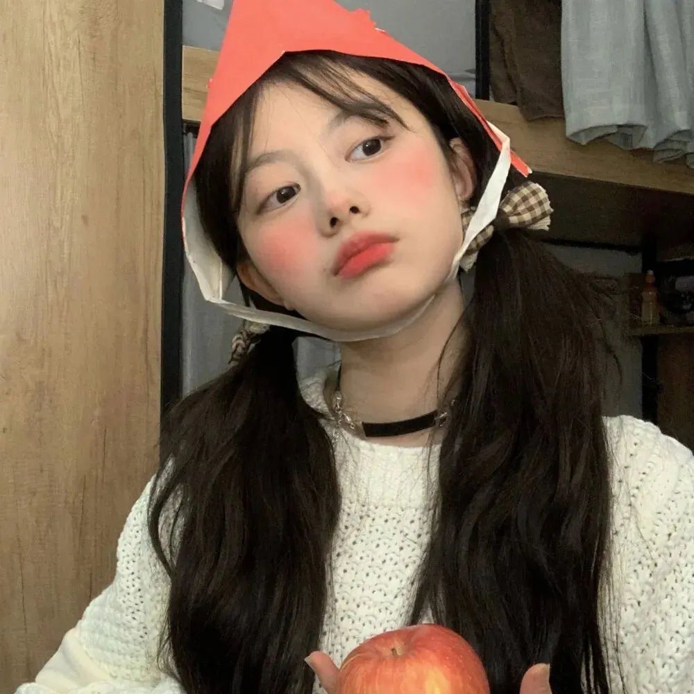 换身娇妻不可欺