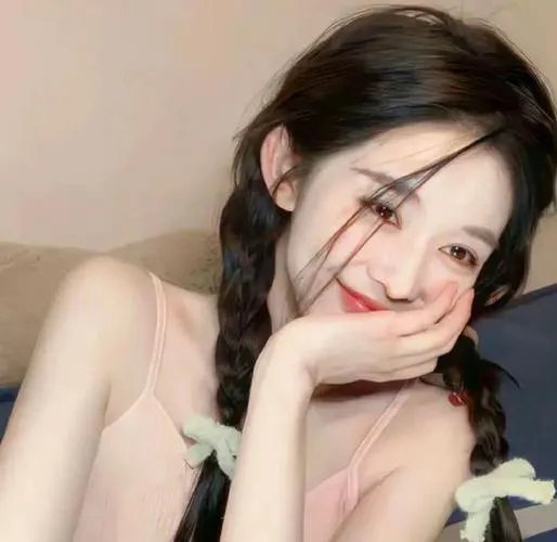 鲨鱼驱魔人2：不洁水域