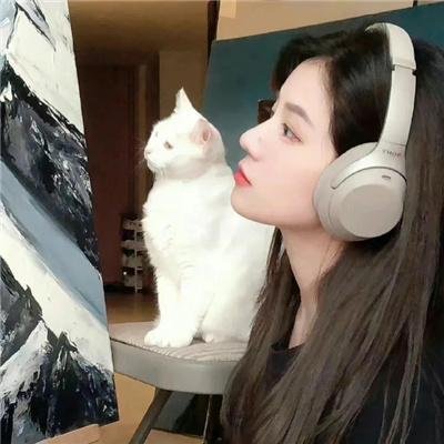 给你生命给你爱