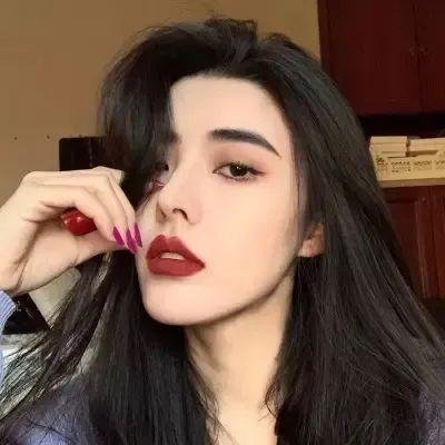 豪门重生：疯批霸总心尖甜