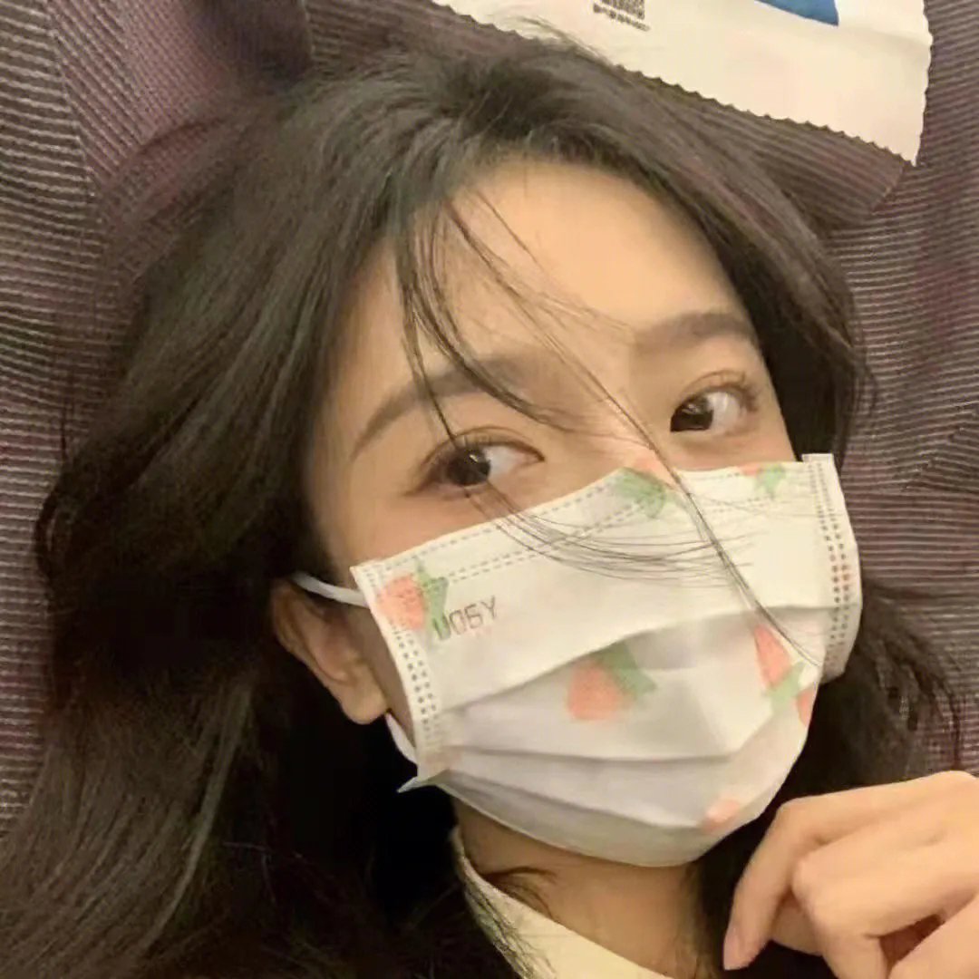 王子与滑板少年