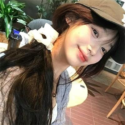 这就是我们所说的夏天