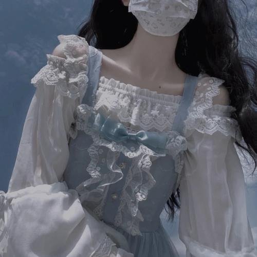 变形金刚：赛博坦之战第三季