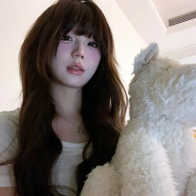 婚姻的两种猜想