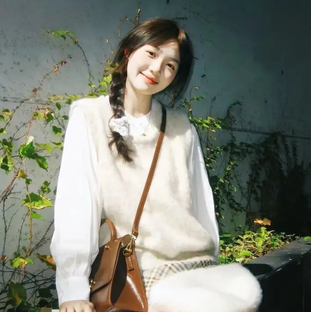 巾帼枭雄之义海豪情国语