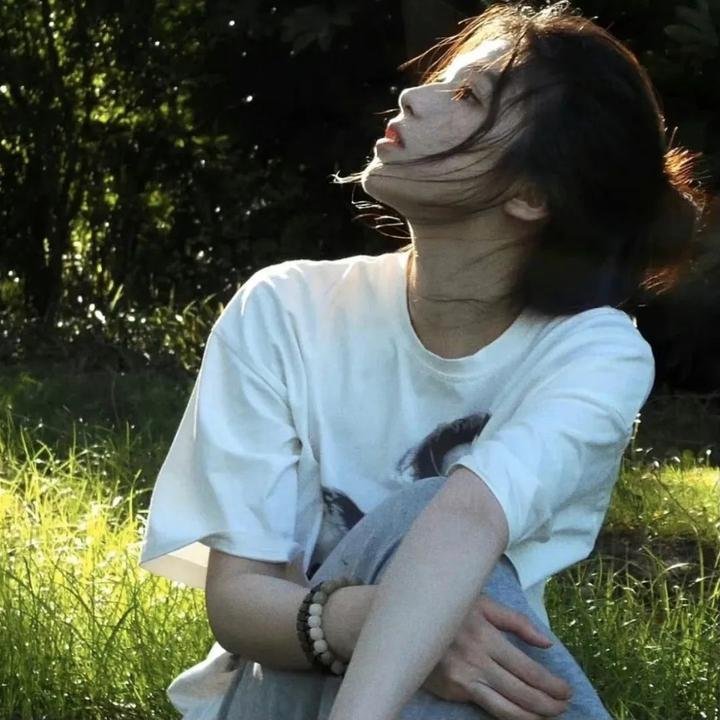 百万美元宝贝国语